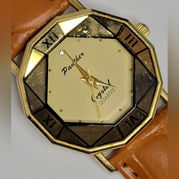 ▪︎Panther Women\'s Watch main image 4